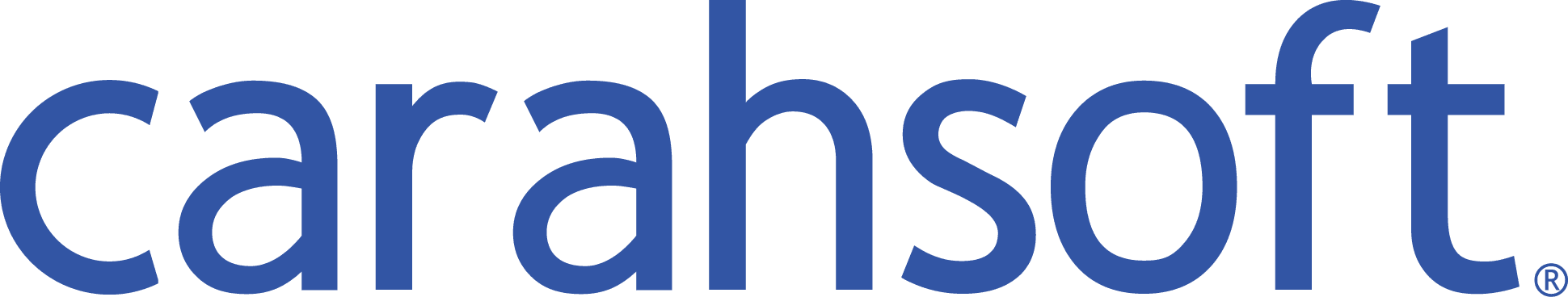 Carahsoft