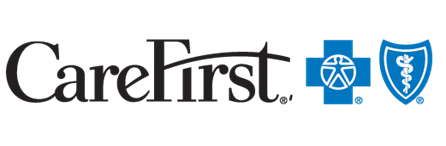CareFirst
