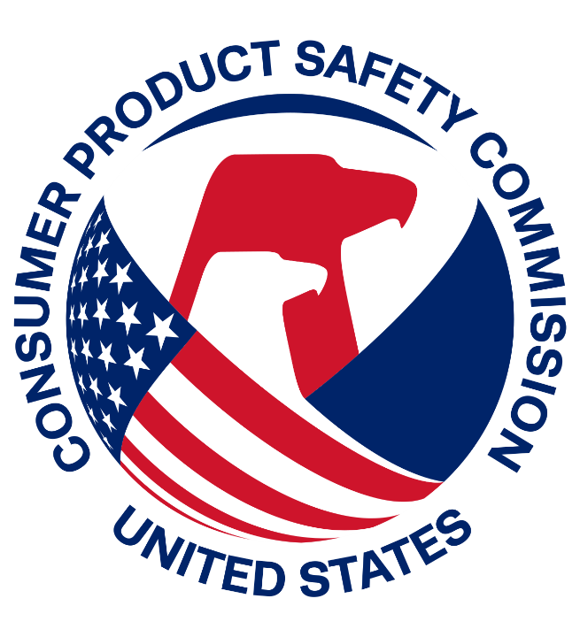 CPSC