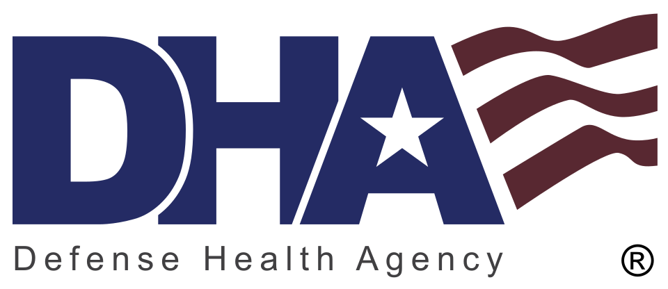 DHA