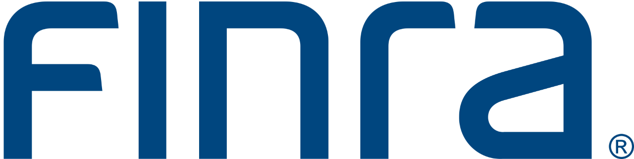 FINRA