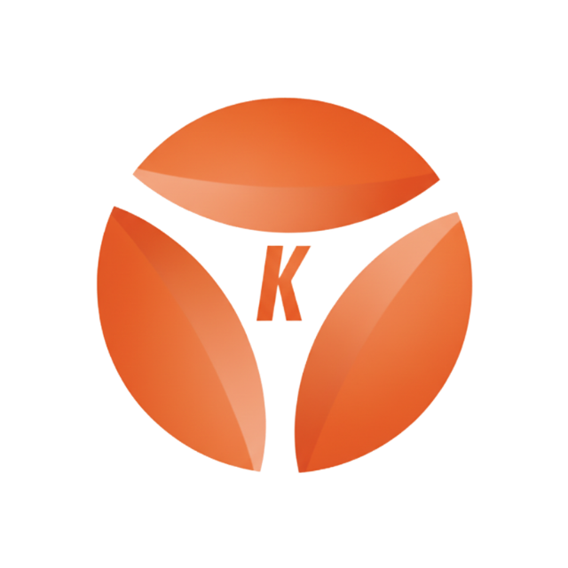 KMM Technologies