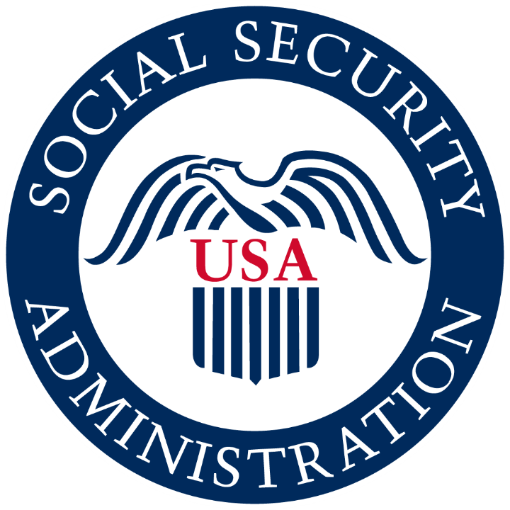 SSA