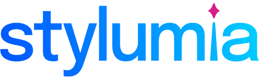 Stylumia
