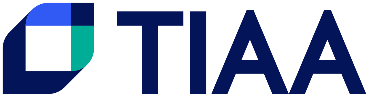 TIAA