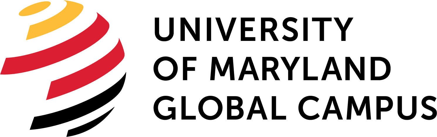 UMGC